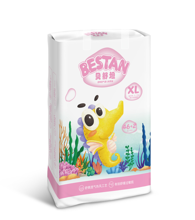 ����ֽ̹���Ч��ͼXL��