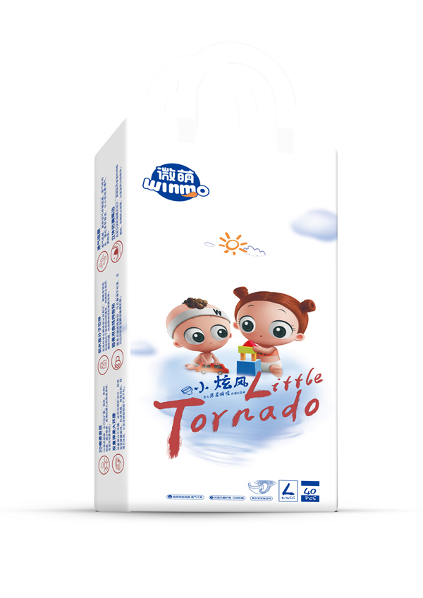 ΢��ֽ���L40