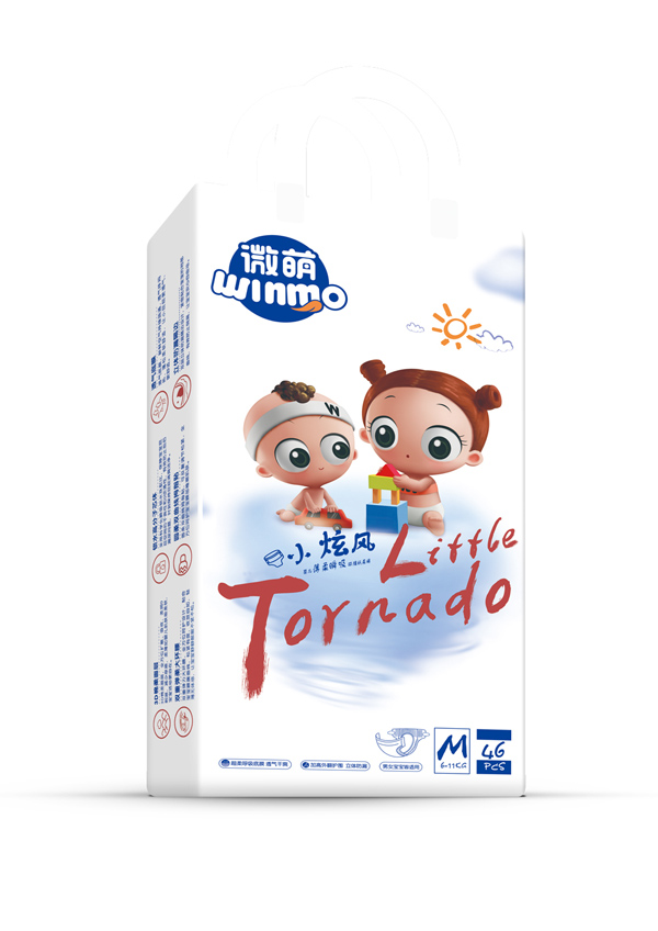 ΢��ֽ���M46