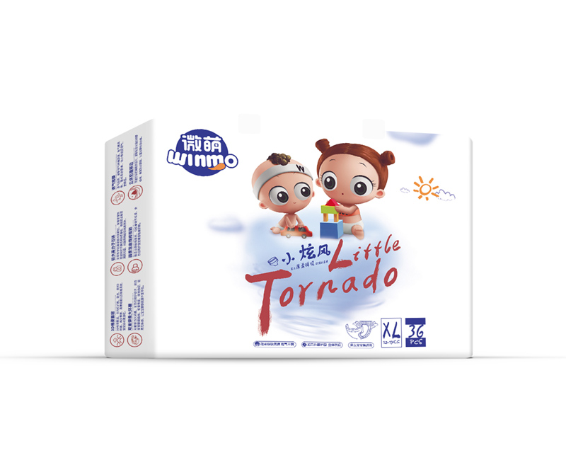 ΢��ֽ���XL36