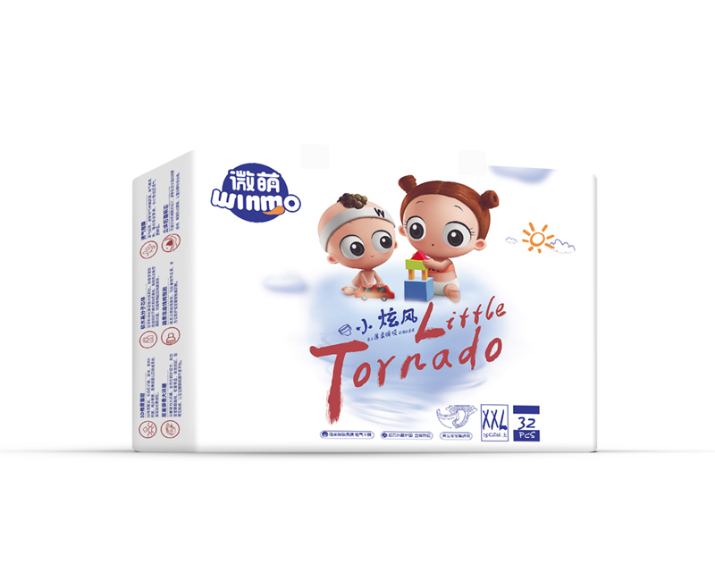 ΢��ֽ���XXL32