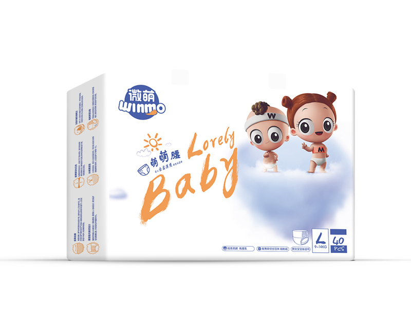 ΢��������L40