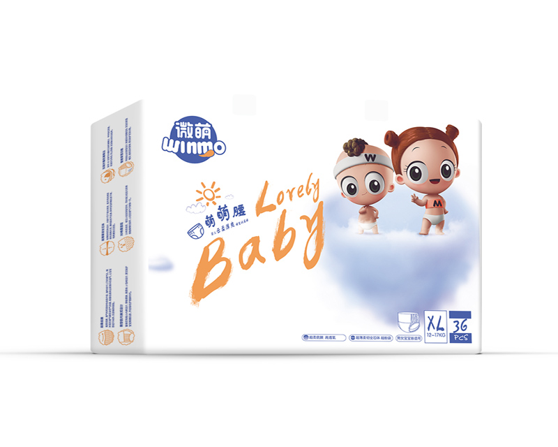 ΢��������XL36