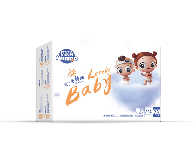 ΢��������XXL34