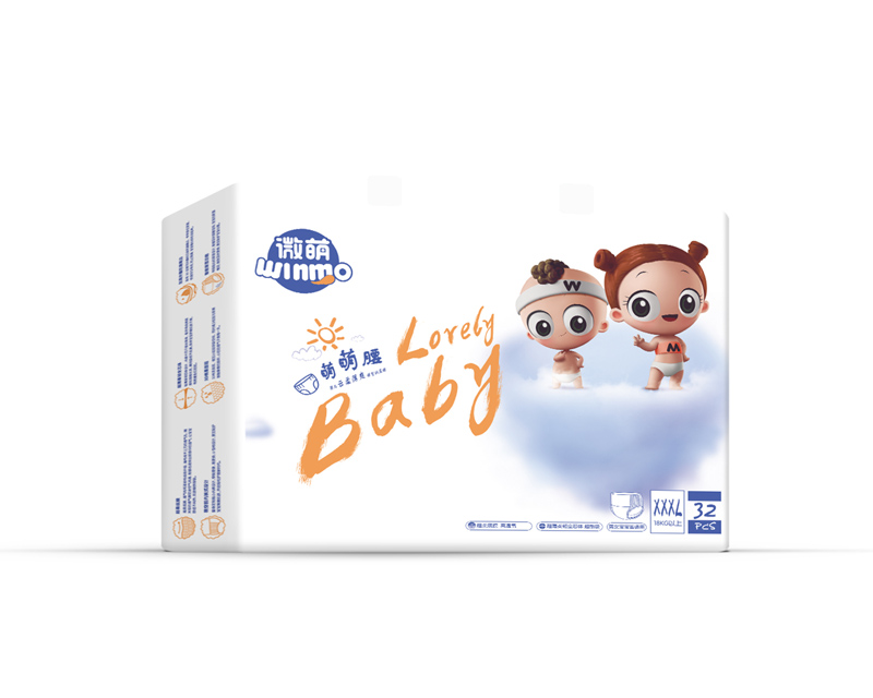 ΢��������XXXL32