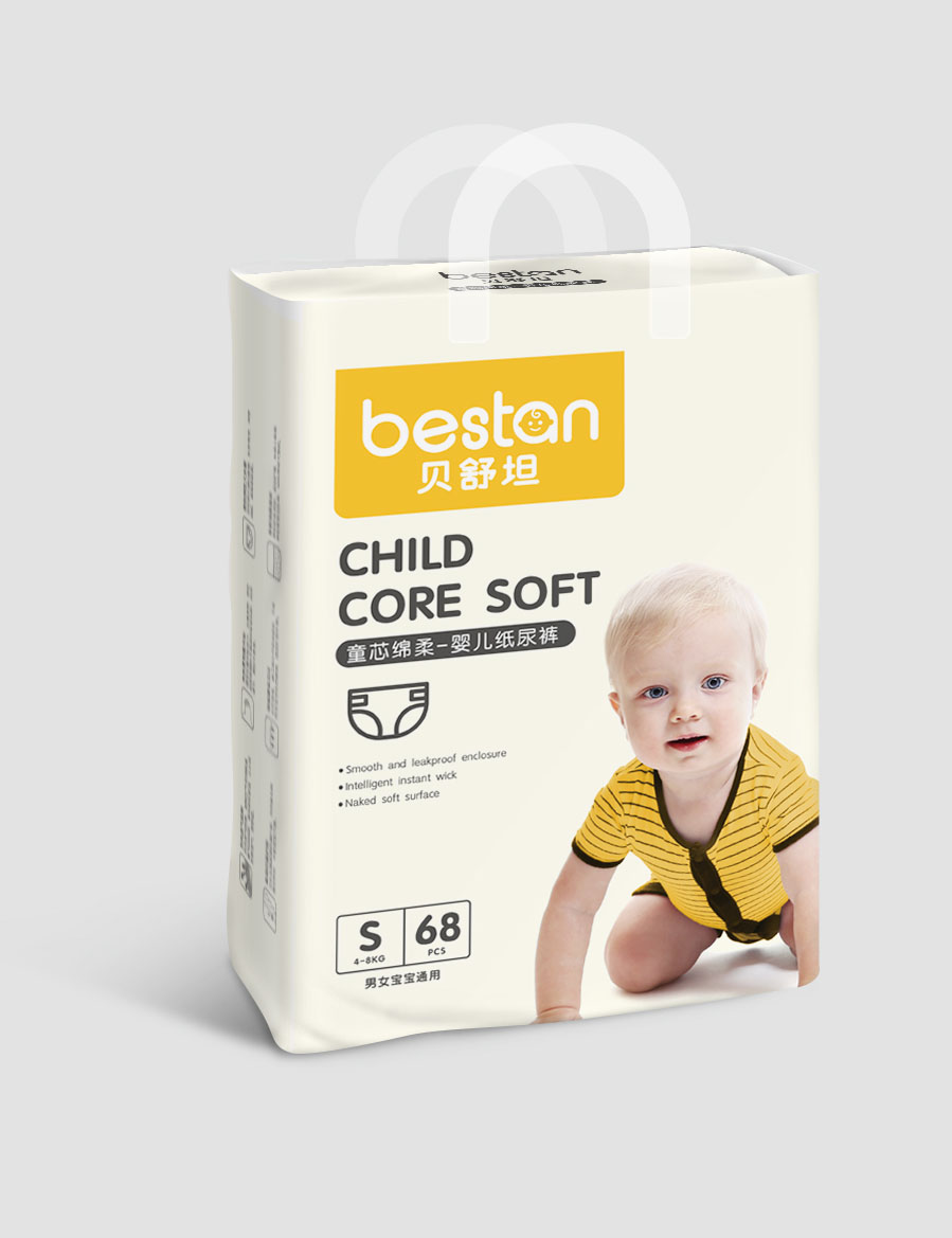 ����ֽ̹���SЧ��ͼ