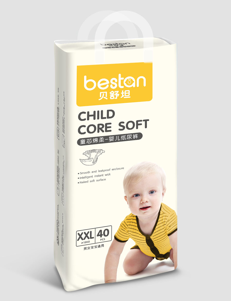 ����ֽ̹���XXLЧ��ͼ