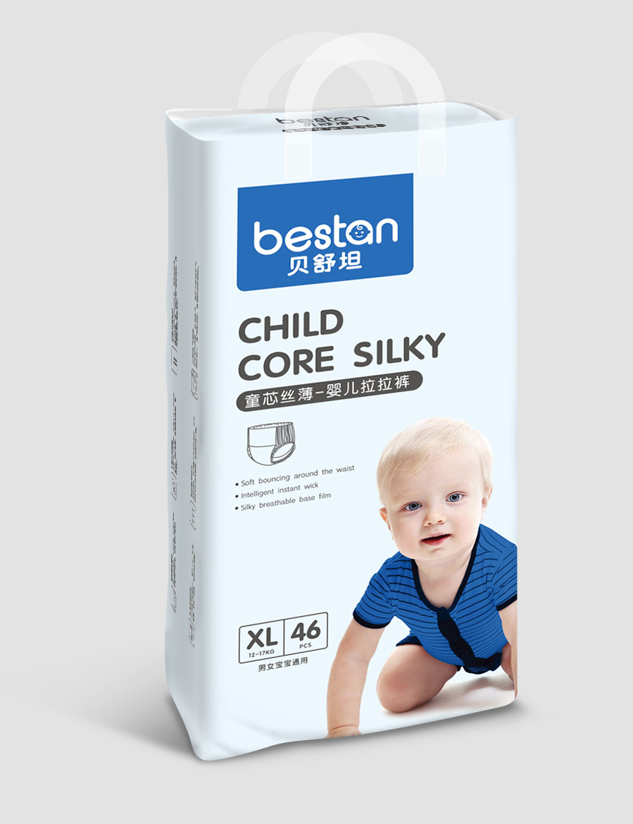 ����̹������XLЧ��ͼ