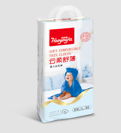 ���׼�������XXLЧ��ͼ