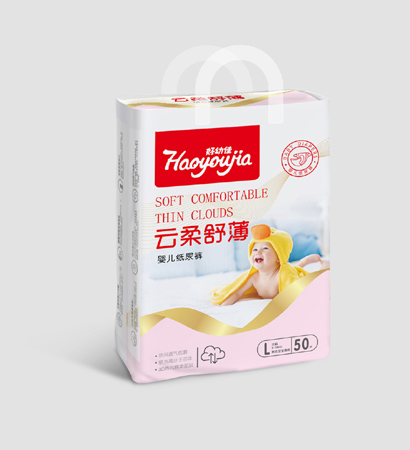 ���׼�ֽ���LЧ��ͼ