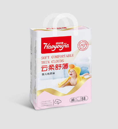 ���׼�ֽ���MЧ��ͼ