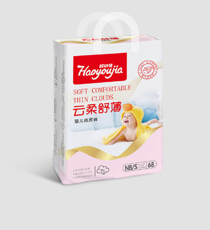 ���׼�ֽ���SЧ��ͼ