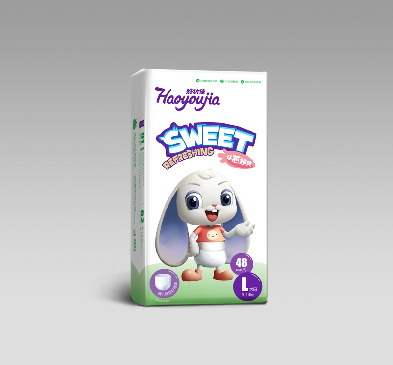 ���׼�������LЧ��ͼ����