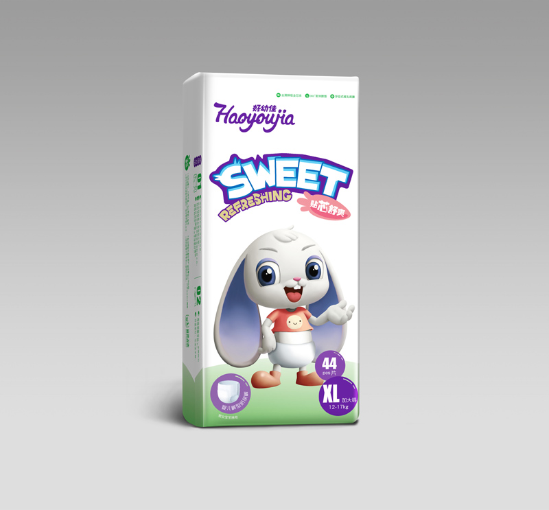 ���׼�������XLЧ��ͼ����