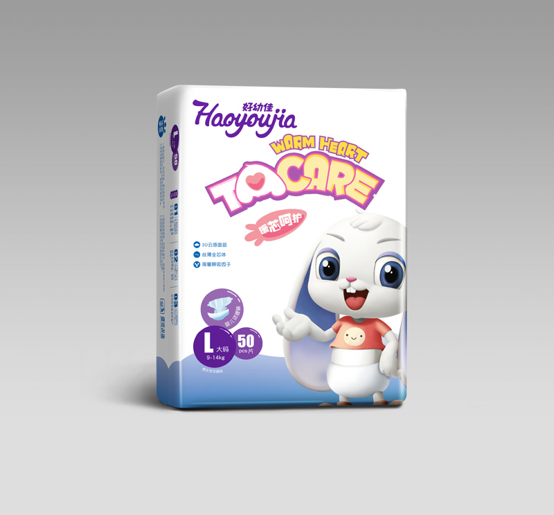 ���׼�ֽ���LЧ��ͼ����