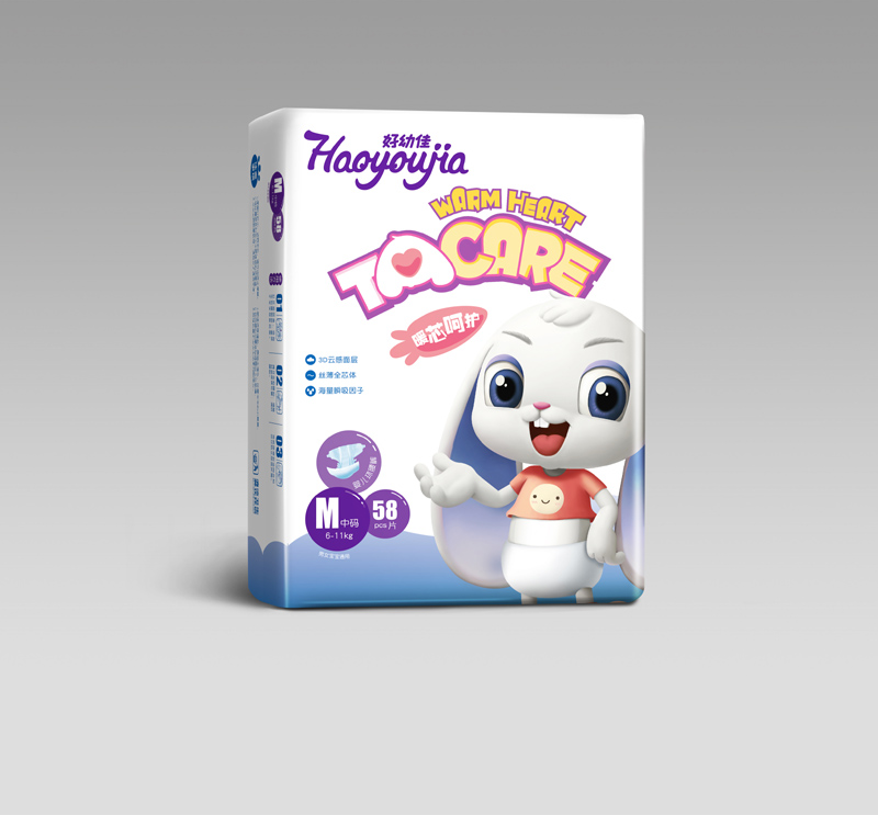 ���׼�ֽ���MЧ��ͼ����