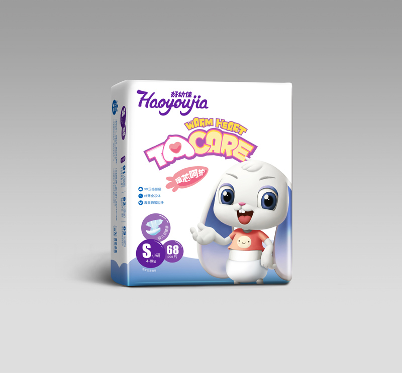 ���׼�ֽ���SЧ��ͼ����