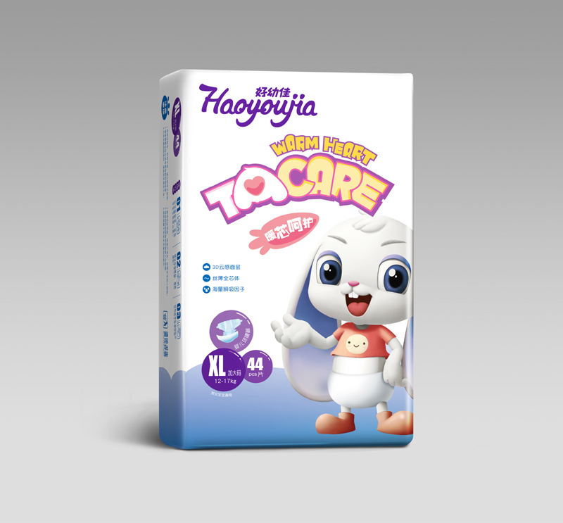 ���׼�ֽ���XLЧ��ͼ����