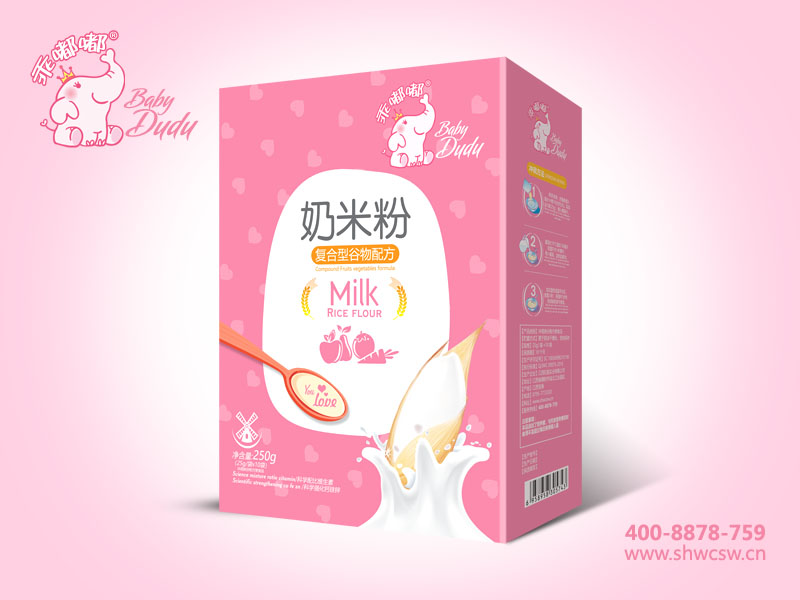 �׷ۺ�װ-���׷�-�����͹���