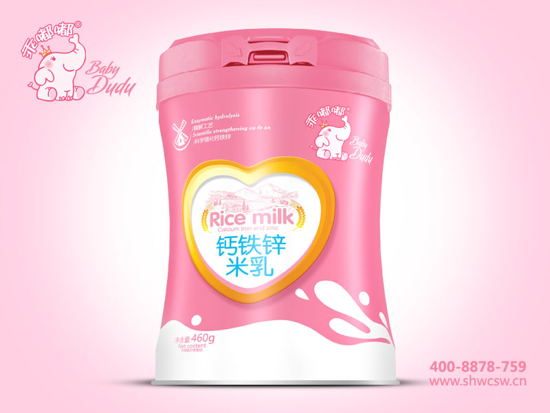 �׷�����-����-����п