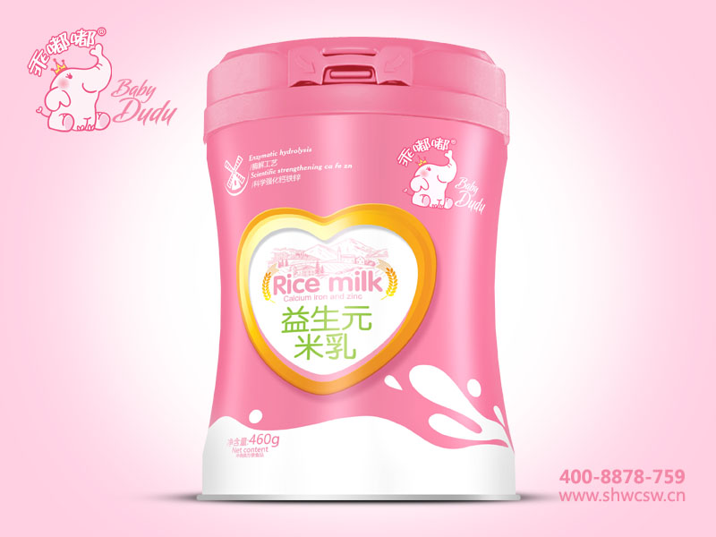 �׷�����-����-����Ԫ