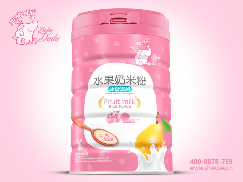 �׷�Բ��-ˮ�����׷�-ѩ��