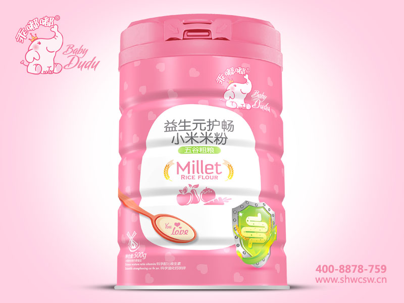 �׷�Բ��-����ԪС��-��ȴ���