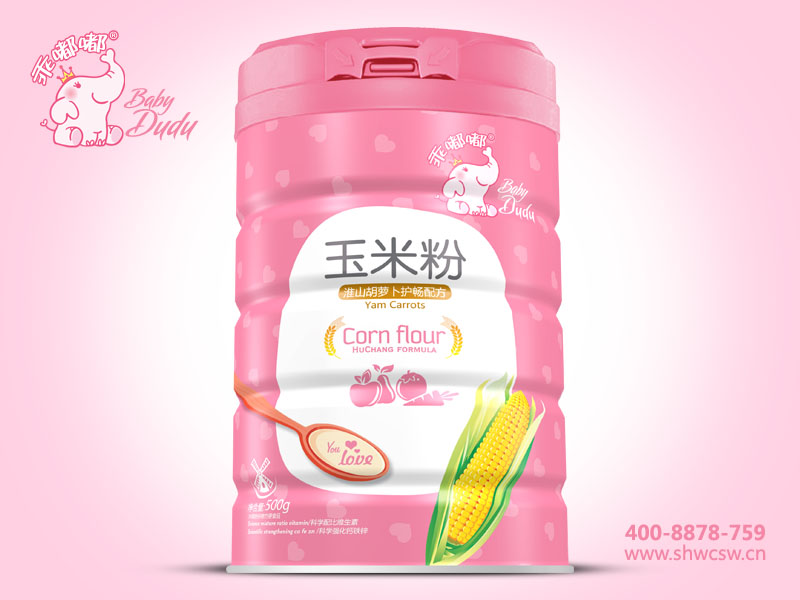 �׷�Բ��-���׷�-��ɽ���ܲ�