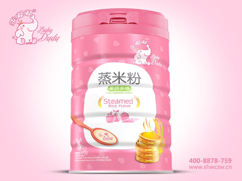 �׷�Բ��-���׷�-���߶�ά