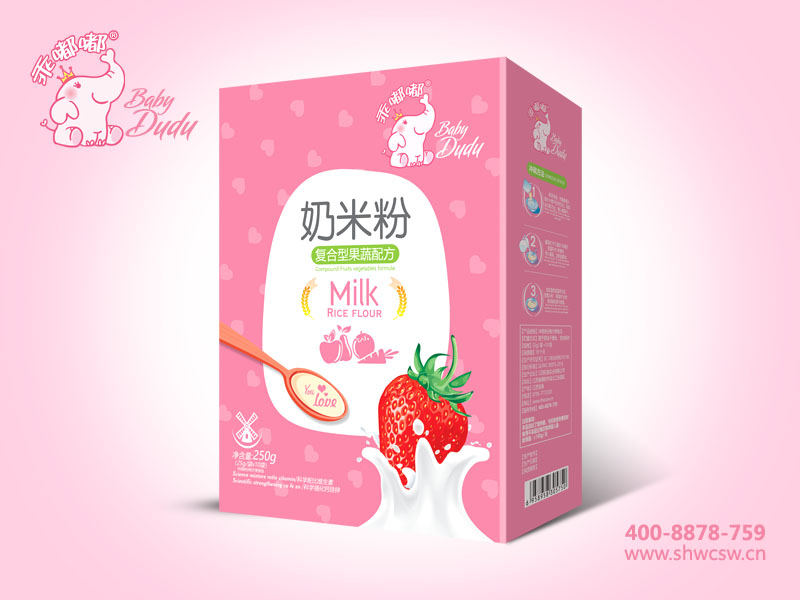 �׷ۺ�װ-���׷�-�����͹���