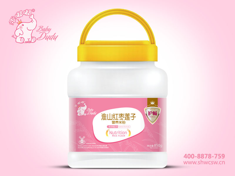 850g�׷�-Ӫ���׷�-��ɽ��������