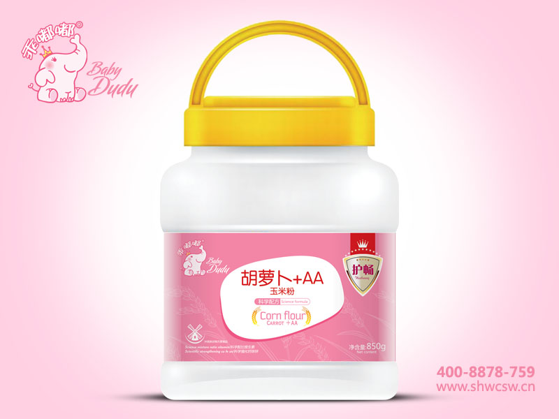 850g�׷�-���׷�-���ܲ�AA