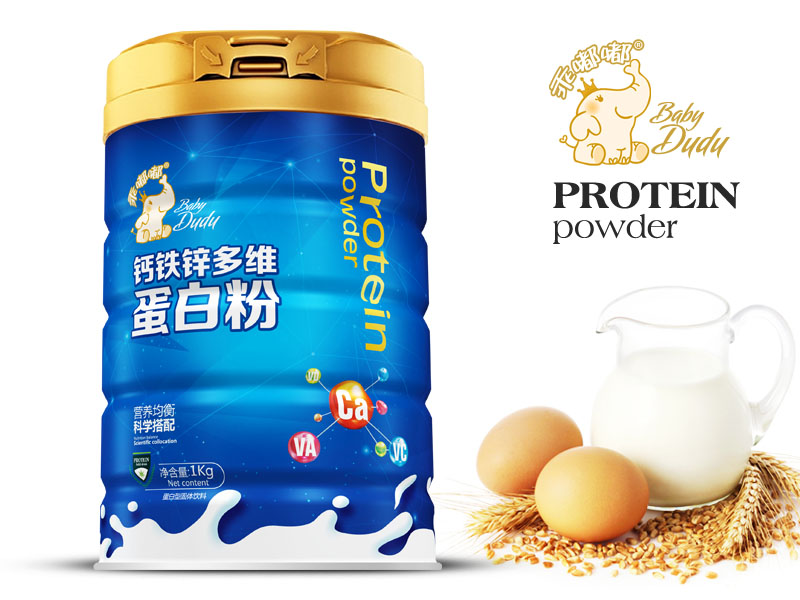 ���׷�1kg����-����п��ά