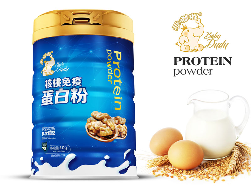 ���׷�1kg����-��������