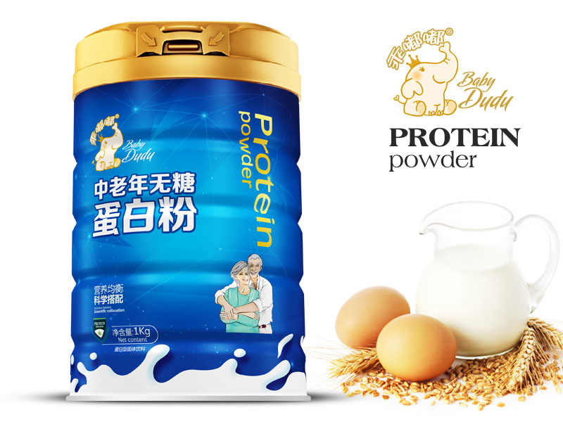 ���׷�1kg����-����������