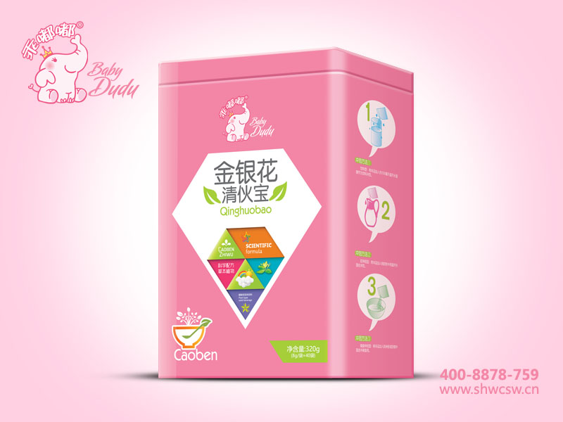 ��ﱦ����-������