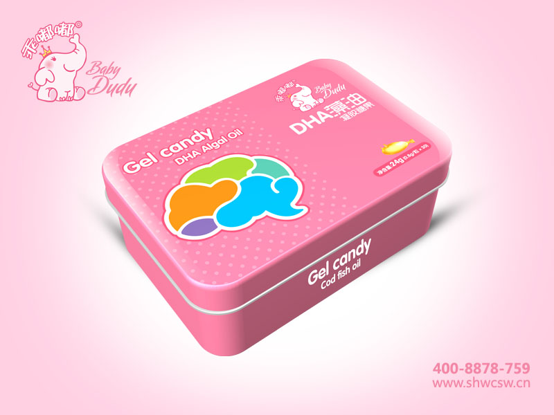 �����ǹ�����-DHA����