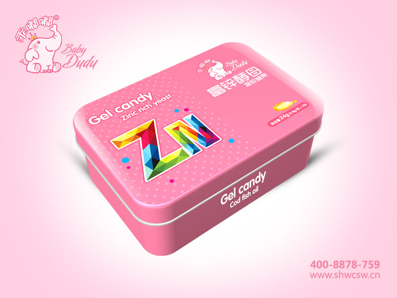 �����ǹ�����-��п��ĸ