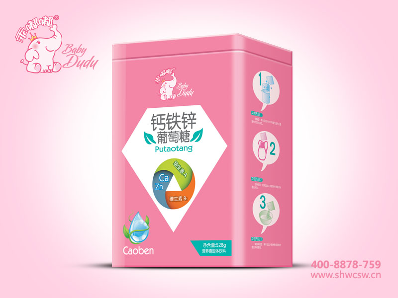 �����Ƿ���-����п