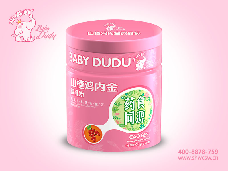 ΢��������-ɽ髼��ڽ�