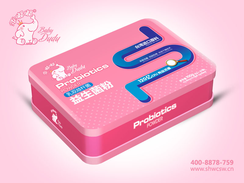 ����������-��˫��˾�