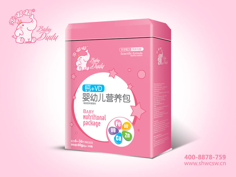 Ӫ��������-��VD