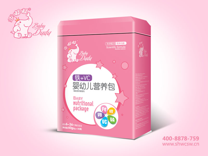 Ӫ��������-��VC