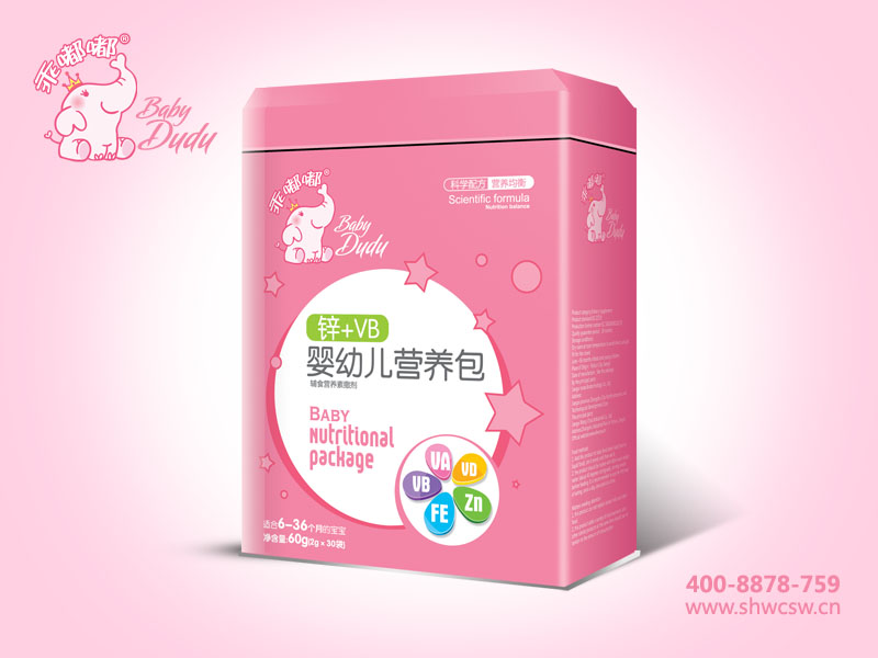 Ӫ��������-пVB