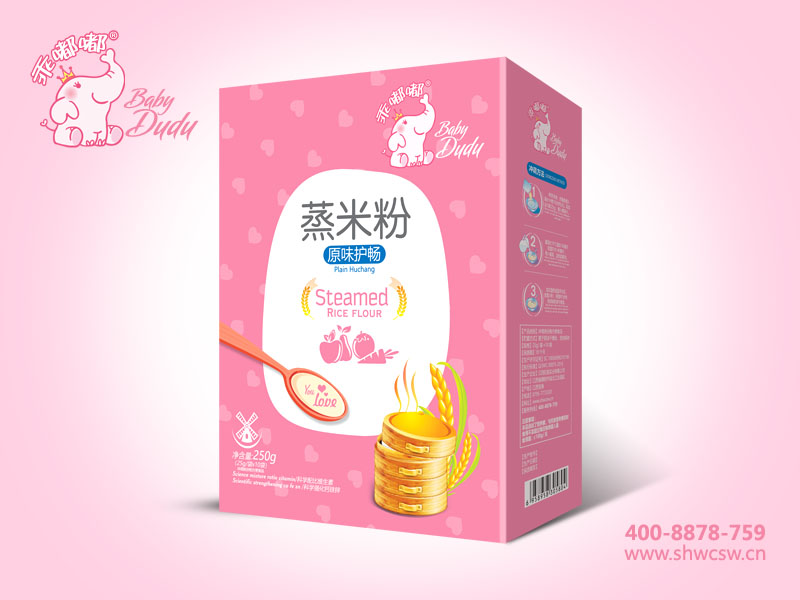 �׷ۺ�װ-���׷�-ԭζ����