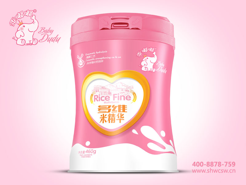 �׷�����-�׾���-��ά