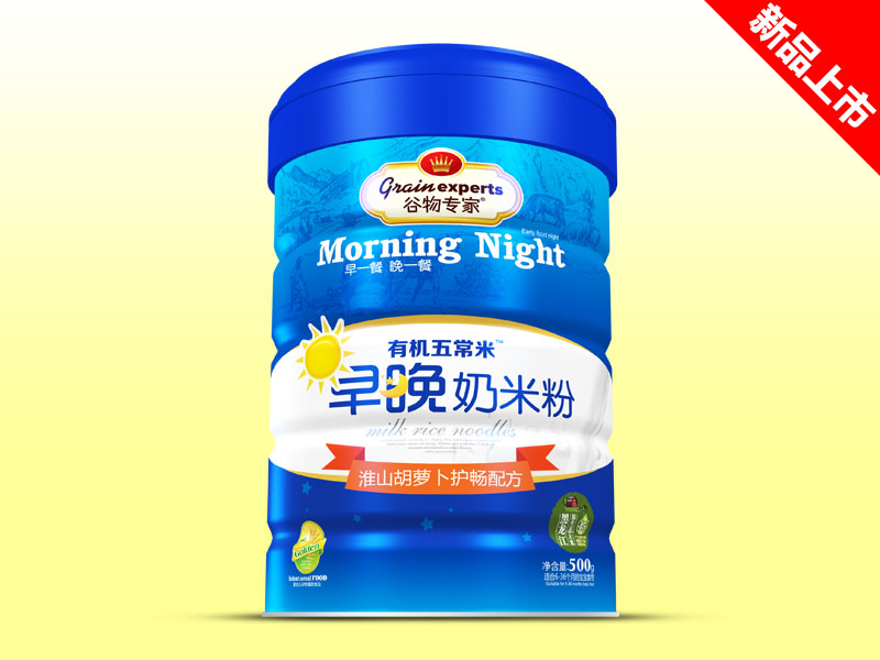 �������׷�����-��ɽ���ܲ�