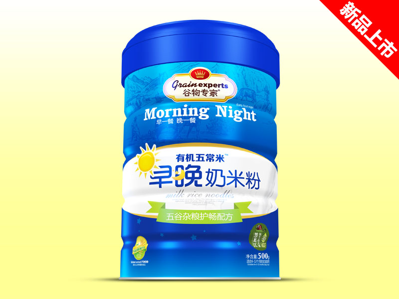 �������׷�����-�������