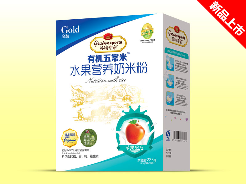 ˮ�����׷�����-ƻ��ţ��