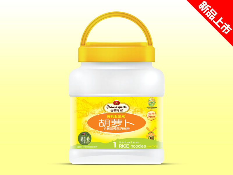 850g�׷�Ͱװ-���ܲ�